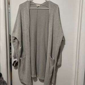 Donni Cardigan Women’s XL